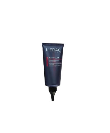 Lierac Body Care Cream - Body Slim Express Body Contouring Program 100 ml 3508240004774