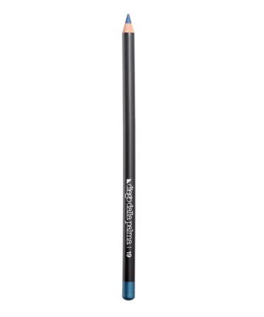 diego dalla palma eye pencil 19 turquoise 8017834811766