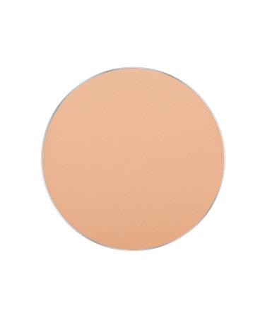 Inglot Mat Powder - Freedom System Mattifying System 3S Pressed Powder Round 303 5 g 5907755353038