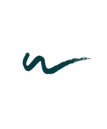 KIKO Eyeliner - Colour Kajal 08 Forest Green 71 - Buy Online on GoSupps.com