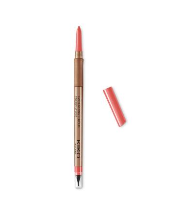 KIKO Dudak Kalemi - Everlasting Colour Precision Lip Liner 407 Peach Rose 0.35 g 8025272622219