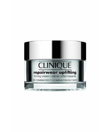 Clinique Firming Care Cream - Repairwear Uplifting Cream 50 ml 020714493424 020714493424