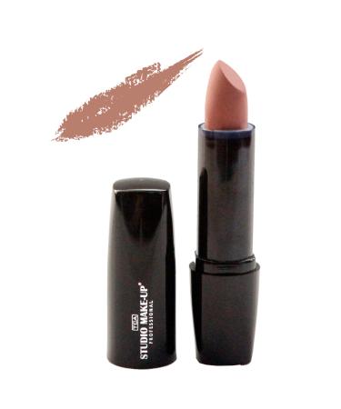 TCA Studio Make Up Ruj - Lipstick 044 8680196120441