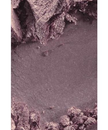Mac High Pigment Refill Eyeshadow - Refill Eye Shadow - Satin Taupe 1.5 G - Buy Online on GoSupps.com