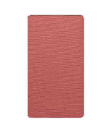 Inglot Blush - Freedom System Face Blush 32 6 g 5907755310321