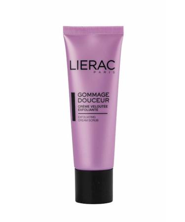 Lierac Purifying Peeling - Gommage Douceur 50 ml 3508240206499
