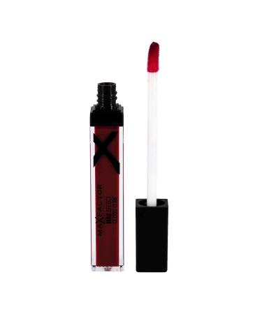 Max Factor Gloss Cube Ruj 09 Wild Cherry 96007198