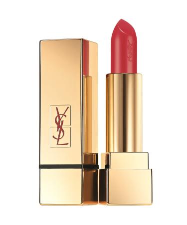 Yves Saint Laurent Lipstick - Rouge Pur Couture 17 3365440616752