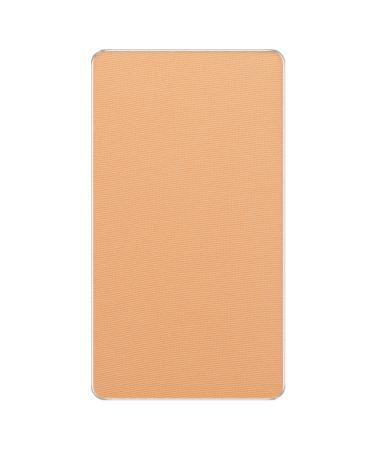 Inglot Powder - Freedom System HD Sculpting Powder 501 5.5 g 5907755355018