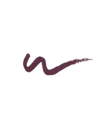 KIKO Eye Pencil - Colour Kajal 11 Bordeaux 71 - Buy Online on GoSupps.com