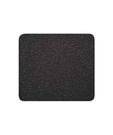 Inglot Eyeshadow - Freedom System Eye Shadow 65 2.7 g 5907755370653