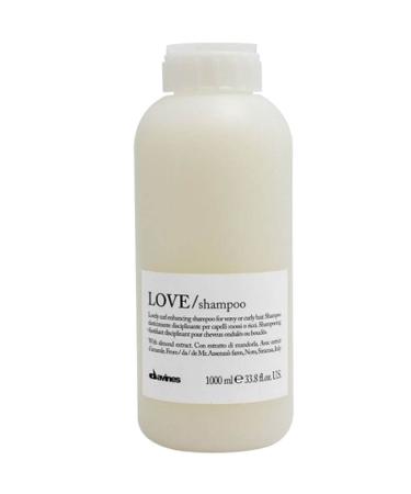 Davines Curl Defining Shampoo 1000 ml 8004608232308