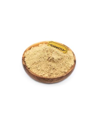 Gurmezza Ginger Powder 300 gr