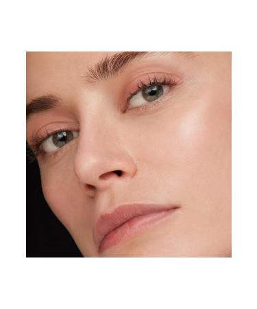 Lancome R nergie - Anti-Aging Eye Cream For Wrinkles Loss of Firmness and Dark Circles 15 Ml - Buy Online on GoSupps.com