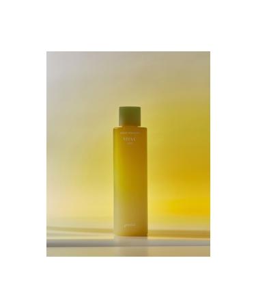 Goodal Green Tangerine Vita C Toner - Green Tangerine Extract Brightening & Anti-Spot Toner - Buy Online on GoSupps.com