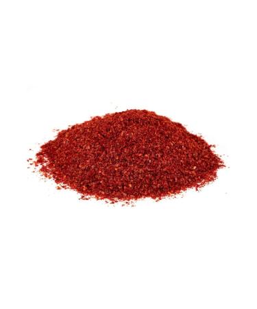 Do an Spice 1kg Original Silk Red Pepper