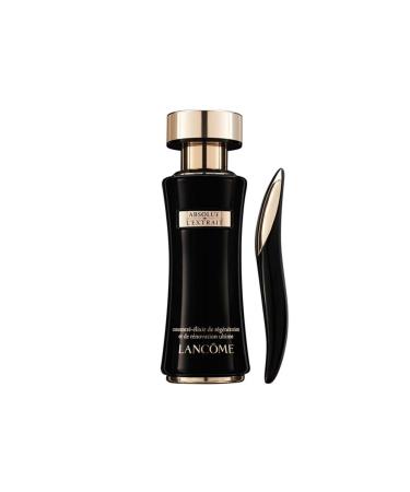 Lancome Absolue L'extrait Elixir - Revitalizing and Regenerating Elixir Anti-Aging Concentrate Serum 30 Ml