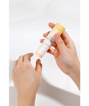 URIID V9 Vitamin Multi Ampoule Stick 12g - Buy Online on GoSupps.com
