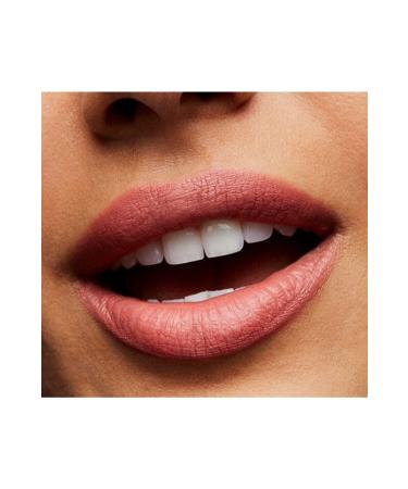 Mac Mac Lipstick / Lipstick - Kinda Sexy 773602077533 3g- - Buy Online on GoSupps.com