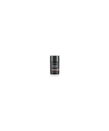 Toppik Hair Volumizing Keratin Fiber 12 gr Medium Brown - Buy Online on GoSupps.com