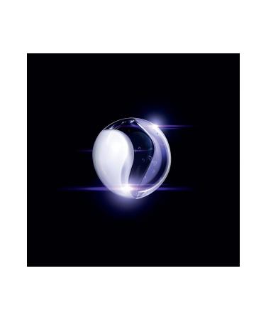 Lancome R nergie Triple - High Performance Anti-Aging Skin Serum with 3 Active Ingredients 50 Ml - Buy Online on GoSupps.com