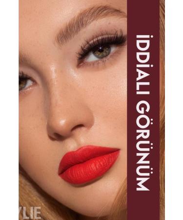 MUJGAN 8 Pack Look Nude Matte Dry Lipstick - Buy Online on GoSupps.com