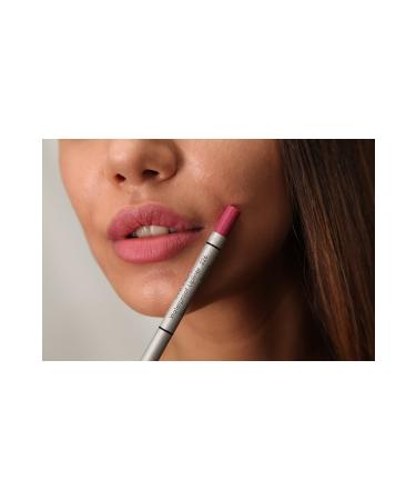 IMPALA Lip Pencil - Lipliner No: 226(MATTE PINK) - Buy Online on GoSupps.com