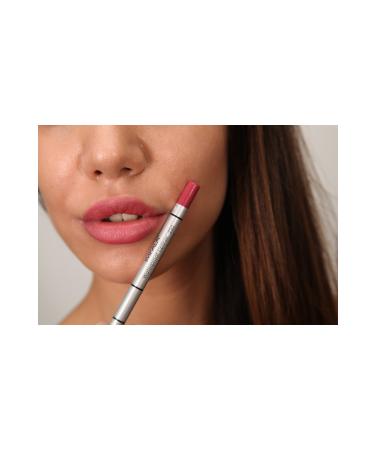 IMPALA Lip Pencil - Lipliner No: 220(DEEP FUCHSIA) - Buy Online on GoSupps.com