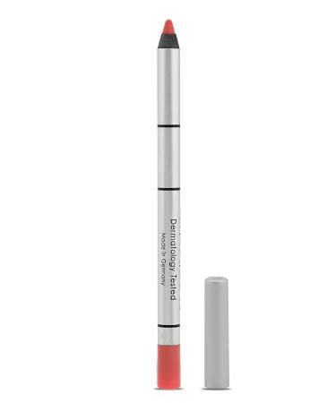IMPALA Lip Pencil - Lipliner No: 229(PINK CORAL) - Buy Online on GoSupps.com