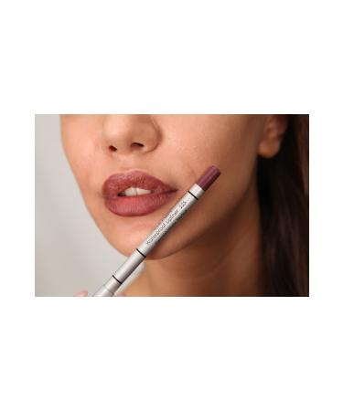 IMPALA Lip Pencil - Lipliner No: 225(DARK RED GRAPE) - Buy Online on GoSupps.com