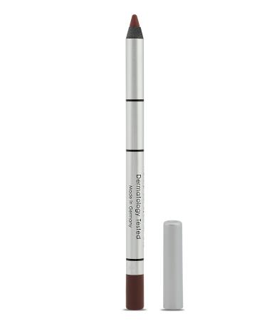 IMPALA Lip Pencil - Lipliner No: 217(HAZELNUT) - Buy Online on GoSupps.com