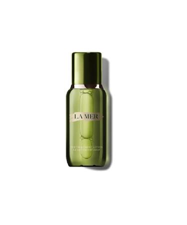 La Mer Lamer Moisturizing Care Lotion