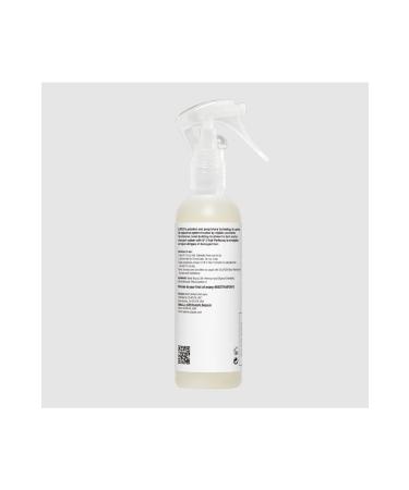 Olaplex No.0 Intensive Bond Builder Intensive Bonding Treatment 155 Ml 20142215 - Buy Online on GoSupps.com