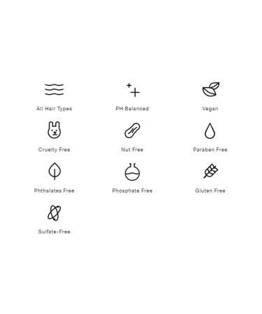 Olaplex No.0 Intensive Bond Builder Intensive Bonding Treatment 155 Ml 20142215 - Buy Online on GoSupps.com