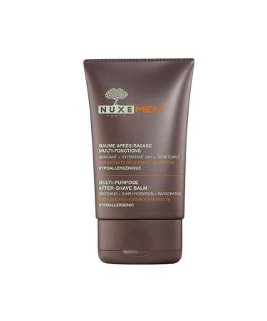 Nuxe Men After Shave Balsam-50 Ml