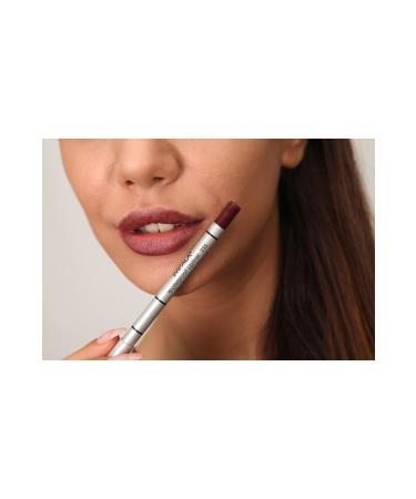 IMPALA Lip Pencil - Lipliner No: 235(Dark Purple) - Buy Online on GoSupps.com