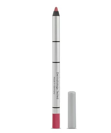IMPALA Lip Pencil - Lipliner No: 226(MATTE PINK) - Buy Online on GoSupps.com