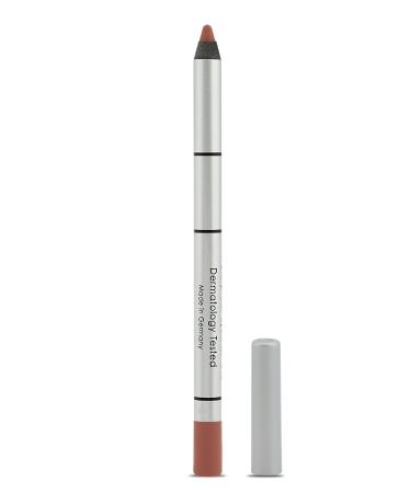 IMPALA Lip Pencil - Lipliner No: 232(PALE NUDE) - Buy Online on GoSupps.com