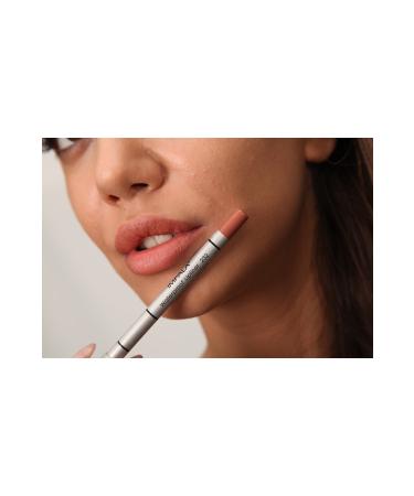 IMPALA Lip Pencil - Lipliner No: 232(PALE NUDE) - Buy Online on GoSupps.com