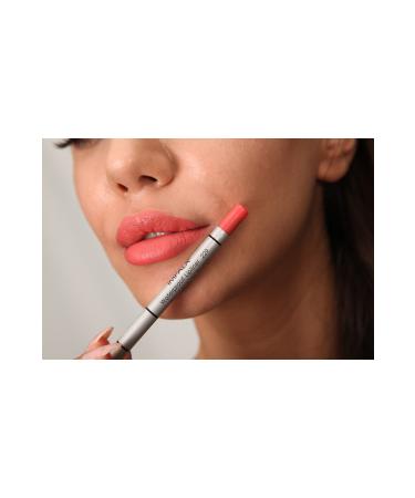 IMPALA Lip Pencil - Lipliner No: 229(PINK CORAL) - Buy Online on GoSupps.com