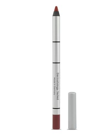 IMPALA Lip Pencil - Lipliner No: 224(PINK BROWN) - Buy Online on GoSupps.com