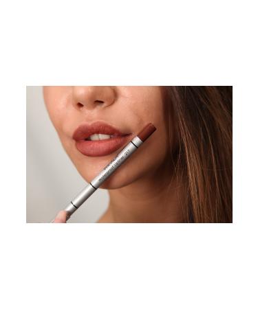 IMPALA Lip Pencil - Lipliner No: 217(HAZELNUT) - Buy Online on GoSupps.com