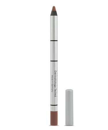 IMPALA Lip Pencil - Lipliner No: 211(LIGHT NUDE) - Buy Online on GoSupps.com