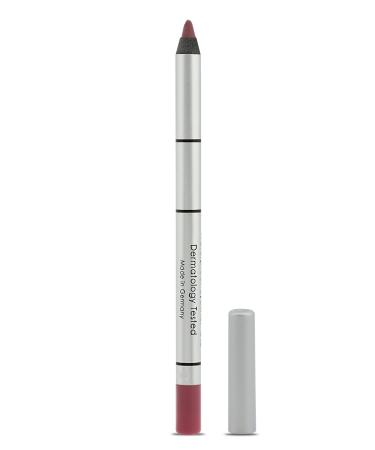 IMPALA Lip Pencil - Lipliner No: 212(PINKISH LILAC) - Buy Online on GoSupps.com