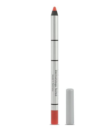 IMPALA Lip Pencil - Lipliner No: 218(LIGHT CORAL) - Buy Online on GoSupps.com