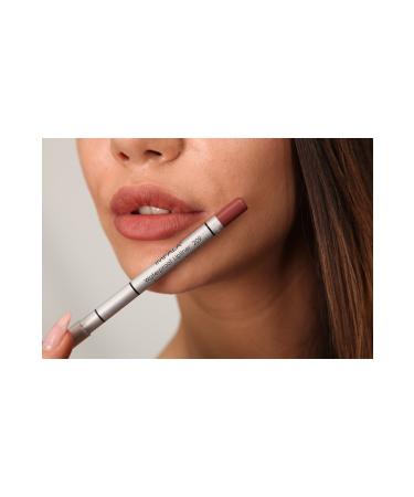 IMPALA Lip Pencil - Lipliner No: 209(Nude Lilac) - Buy Online on GoSupps.com