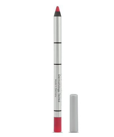 IMPALA Lip Pencil - Lipliner No: 205(CORAL) - Buy Online on GoSupps.com