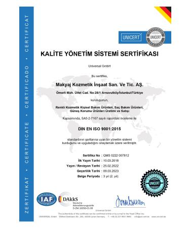 Dr. Clinic Eye Contour Wrinkle Care Cream 15 ml - Buy Online on GoSupps.com