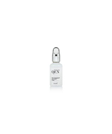 MUST DE QEN Repairing Hair Serum 30ml - Buy Online on GoSupps.com