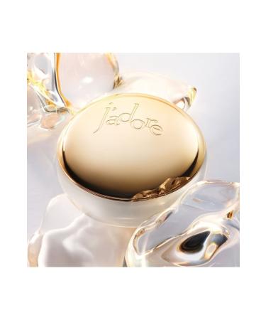 Dior J'adore Les Adorables Body Cream - Buy Online on GoSupps.com